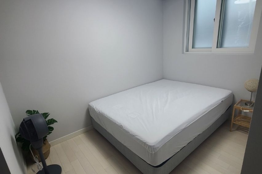오포 신축 쓰리룸3호 9번째 이미지