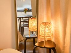 Cozy studio near Chungbuk National University 7th image