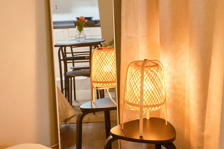 Cozy studio near Chungbuk National University 7th image
