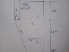 부천 일빵빵 투룸 4층 5번째 이미지