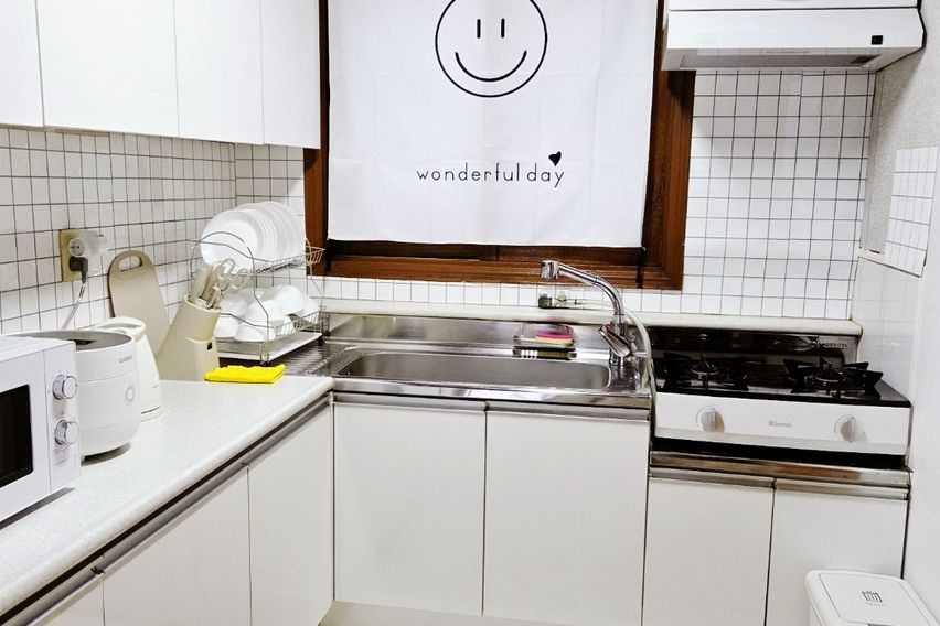 외대풀옵션외대앞1분깨끗 5번째 이미지