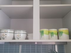 야당역 cozy9풀옵션 11번째 이미지