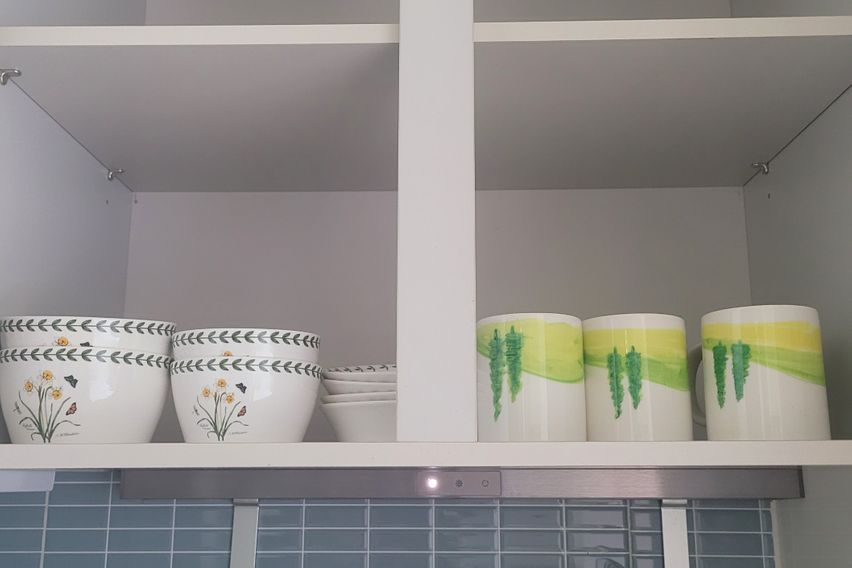 야당역 cozy9풀옵션 11번째 이미지