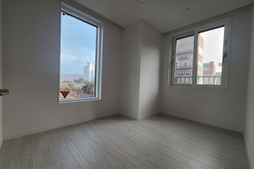 아파트형 구조 화장실2