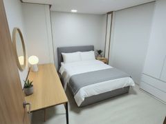 천당아래 분당아래 청당 5번째 이미지