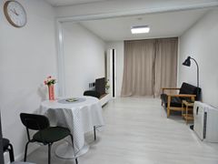 금천동 2룸 APT 0번째 이미지
