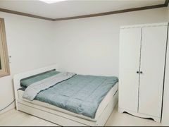부천역5분#투룸풀옵션2 3번째 이미지