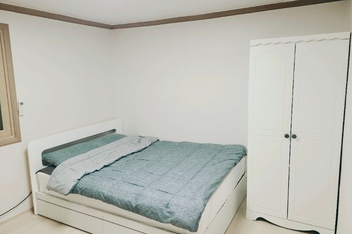 부천역5분#투룸풀옵션2 3번째 이미지
