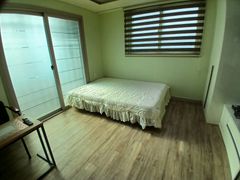 평택역삼성풀옵션21 1번째 이미지