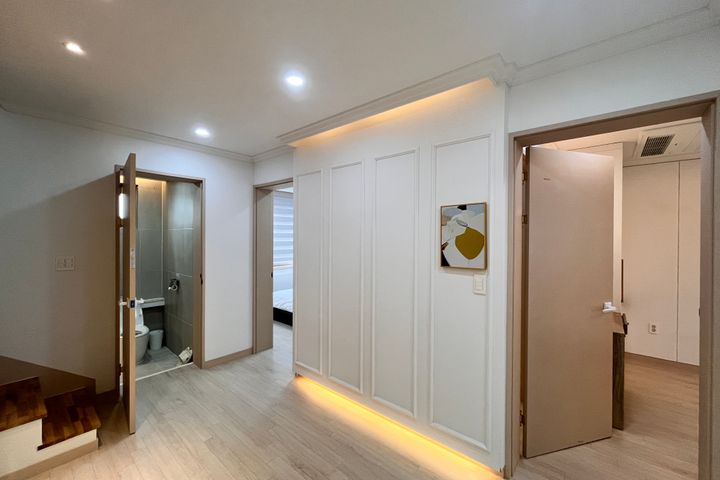 헤르멘 I동 202호 12번째 이미지