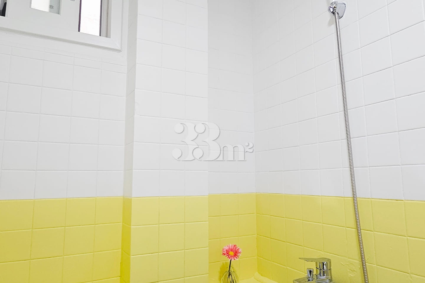 🌿New Listing🌿 Anyang Short-Term Studio Apar 6th image