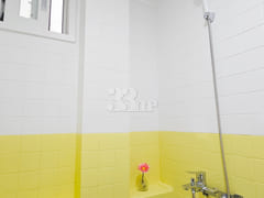🌿New Listing🌿 Anyang Short-Term Studio Apar 6th image