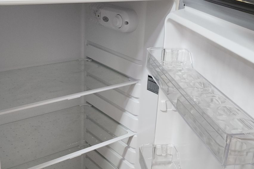 인덕원☆ 초역세권