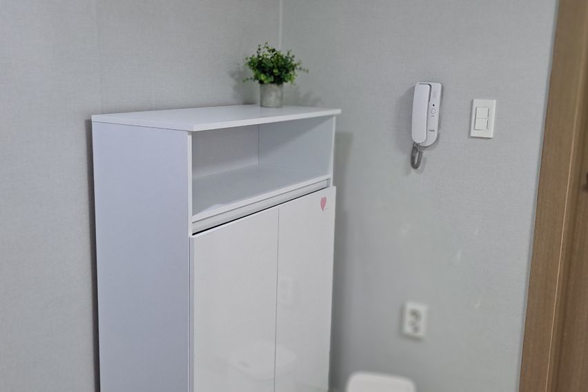 경북체고 2룸 203 4번째 이미지