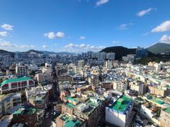 광안대교 드론쇼 바다 11번째 이미지