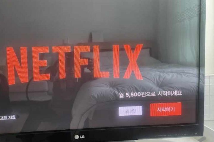 상현역 역세권A 16번째 이미지