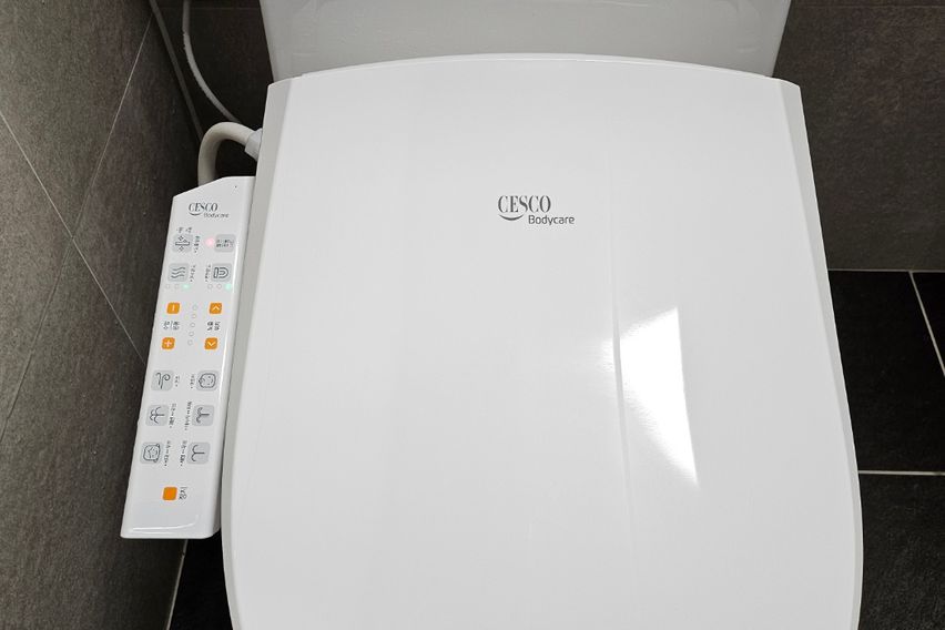 벨라시티 1003 18번째 이미지