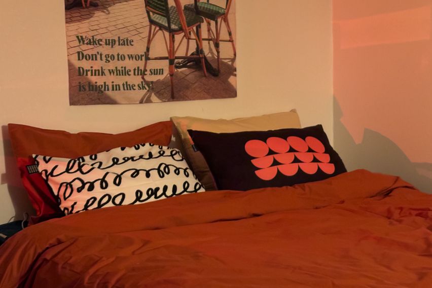 수유 프리미엄 신규숙소