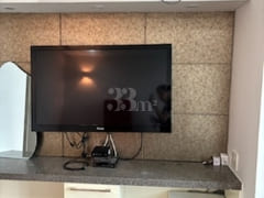 Studio apartment with a good view near Jangan 5th image