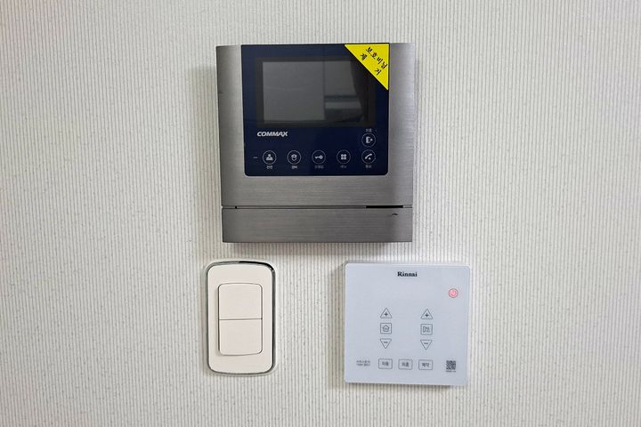 상암DMC 1인용 주차 11번째 이미지