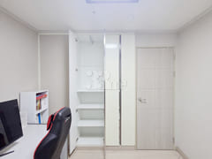 Fully furnished two-room apartment 2 minutes 16th image