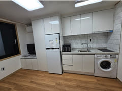 Daon House 22 1th image