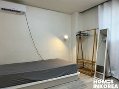 #3 서울역 숙대 4인 6번째 이미지