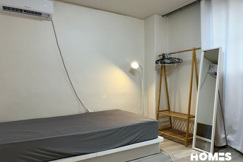 #3 서울역 숙대 4인