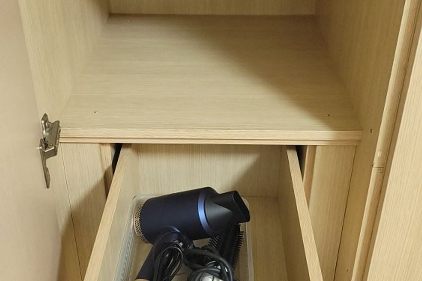 💖특가☆창동역/주차