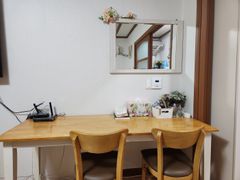 동탄삼성반송동2층안전함 4번째 이미지