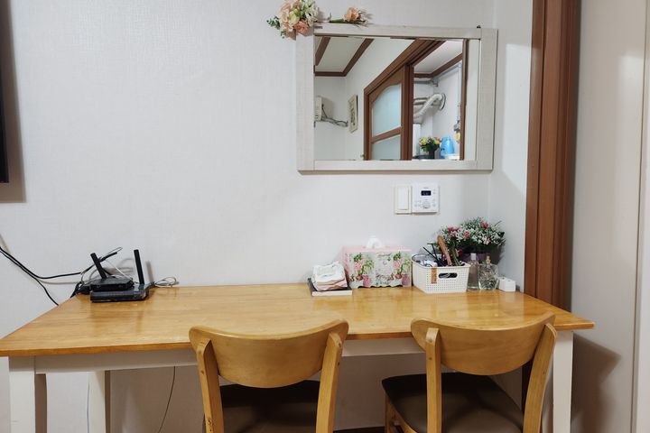 동탄삼성반송동2층안전함 4번째 이미지