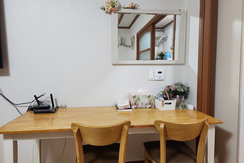 동탄삼성반송동2층안전함