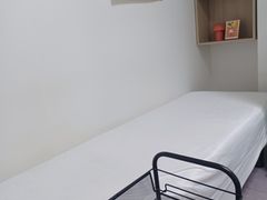🍓서초강남욕실외창8 1번째 이미지