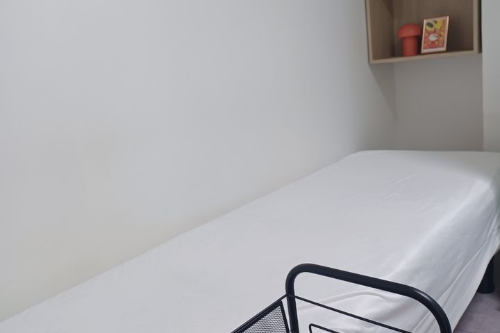 🍓서초강남욕실외창8 1번째 이미지