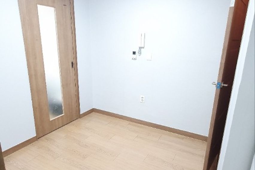 구포동 깨끗한 원룸 6번째 이미지