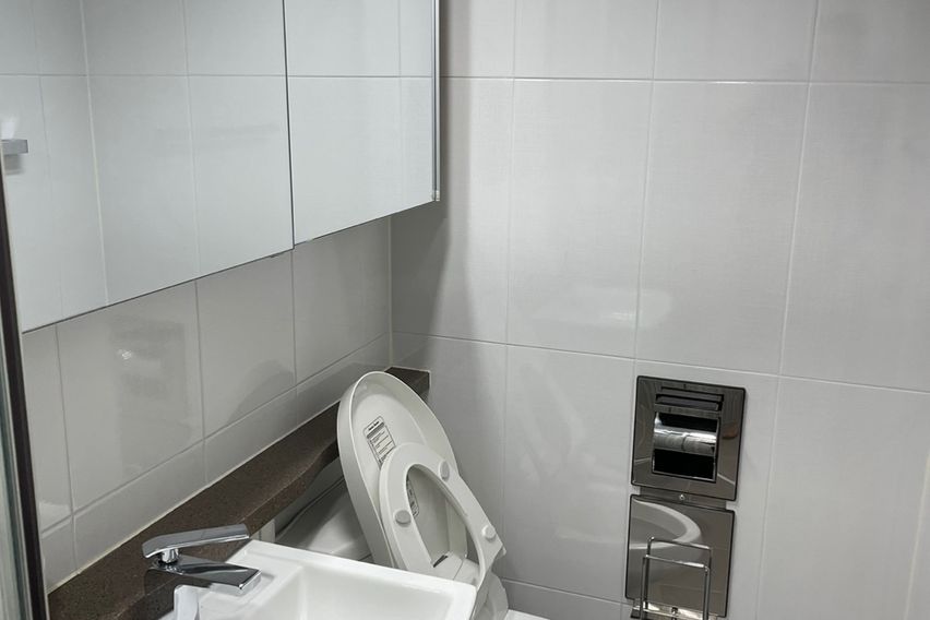 #천안아산역허그하우스6