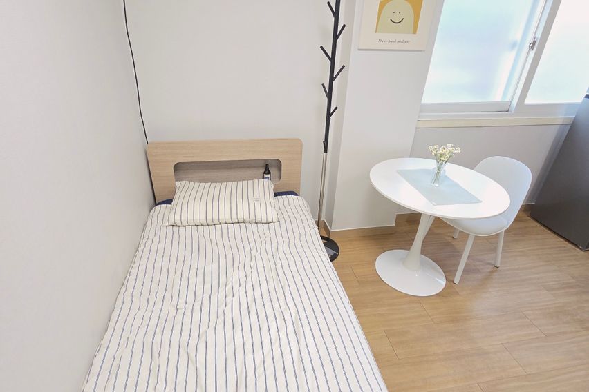 자양역 도보5분 406