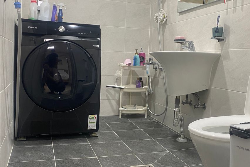 정하동 용상동 할매집 10번째 이미지