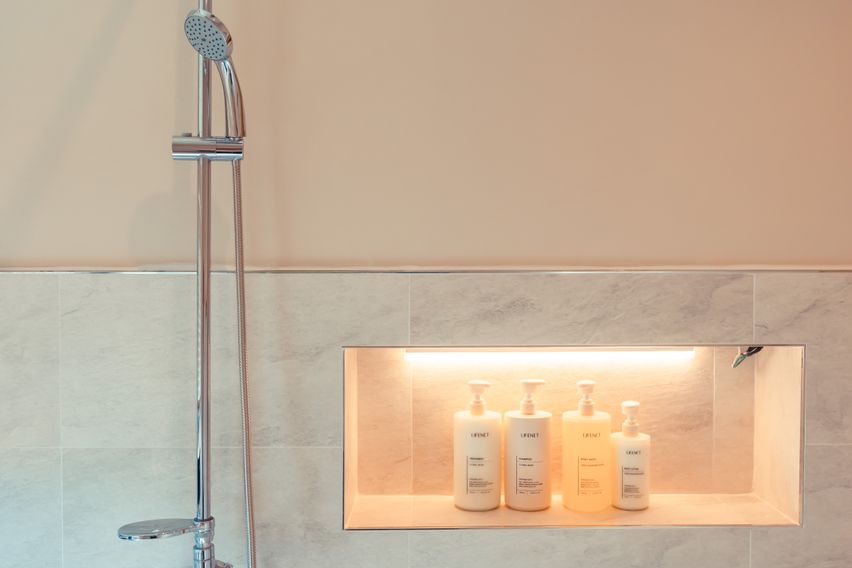 구좌,정원이예쁜소예하도 9번째 이미지