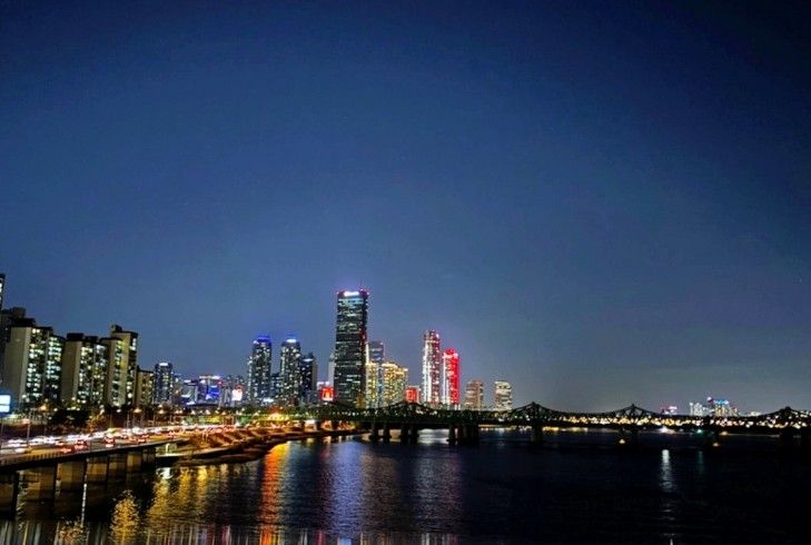 노들역💛한강(초역세권) 13번째 이미지