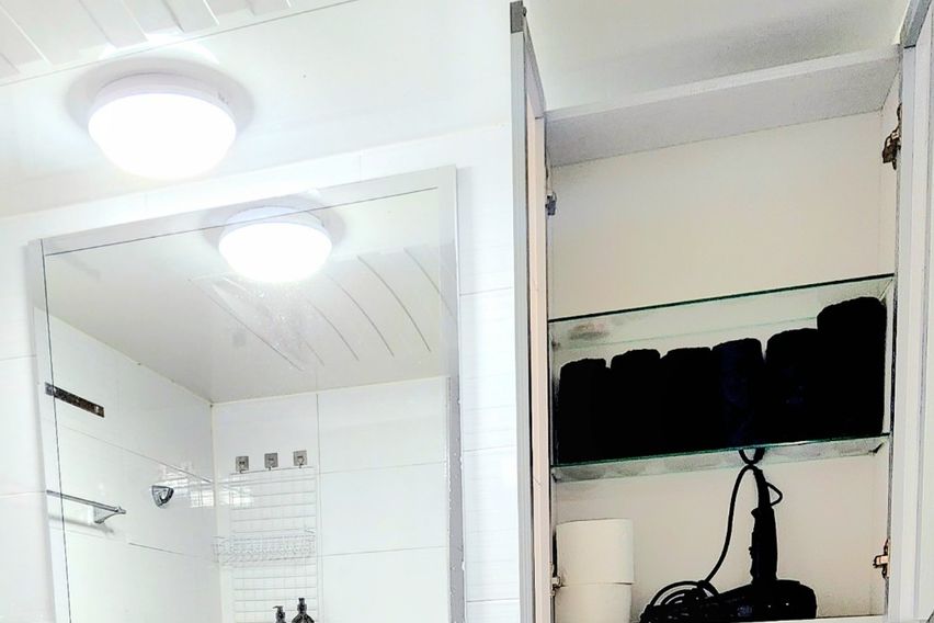 스테이H3 가경복대풀옵