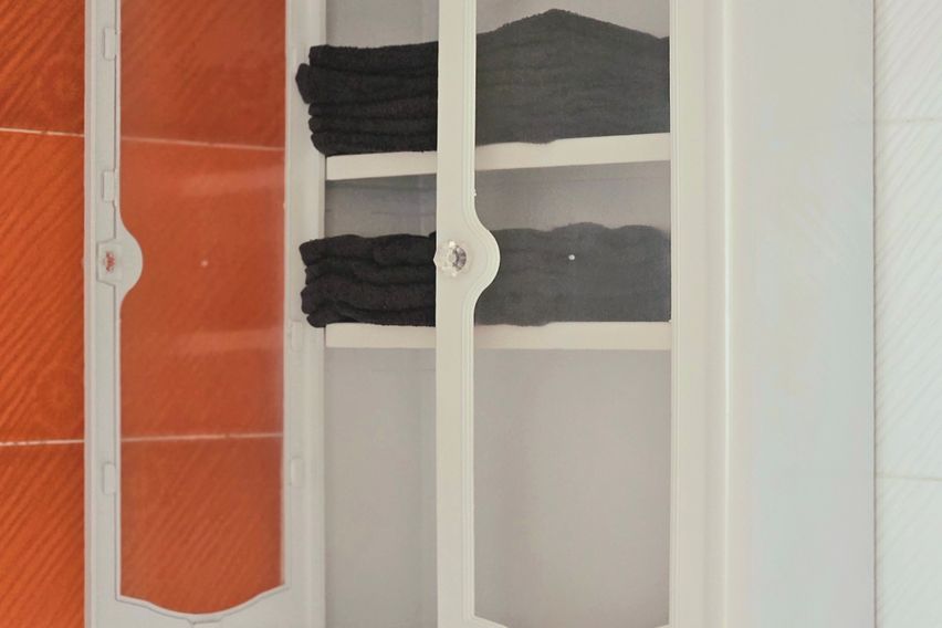 파주LG이노텍비지니스A 7번째 이미지