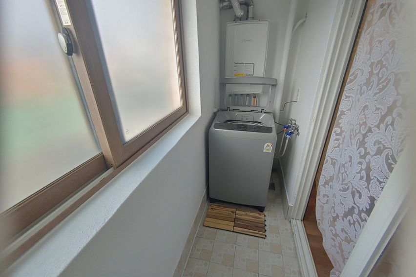 원성동 퀸즈타운403호