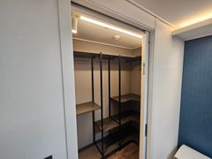 9호선 마곡 여의 투룸 4번째 이미지