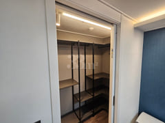 Two-room unit near Magok and Yeouido (Line 9) 4th image