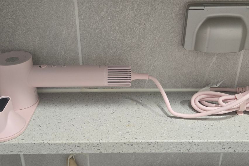 야경좋은 복층,새집 16번째 이미지