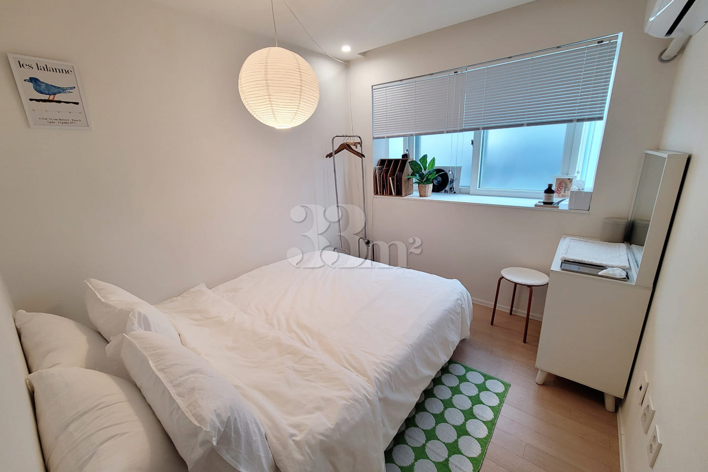 Green:Room Gimpo 0th image