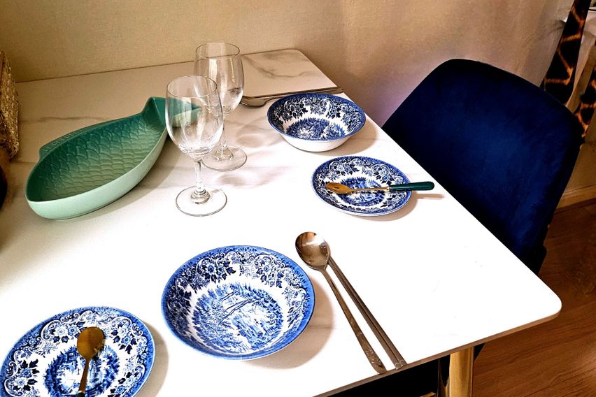 선릉 코엑스 귀한 원룸