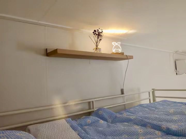 Newly opened, 9 minutes from Hongik Universit 4th image