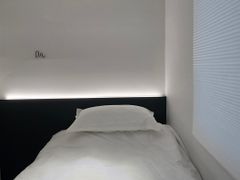 미아역 R_4 피터룸 8번째 이미지